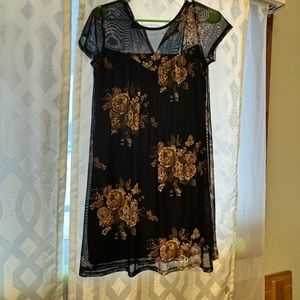 brand new never worn  no tags